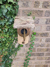 Load image into Gallery viewer, Small George v Copper and Brass Kettle