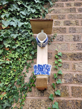 Load image into Gallery viewer, Cream Jug and Sugar bowl