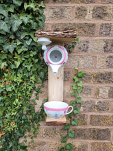 Load image into Gallery viewer, One Cup Teapot