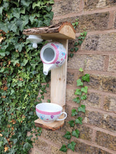 Load image into Gallery viewer, One Cup Teapot