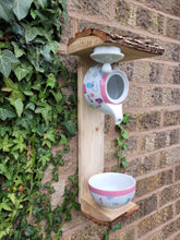 Load image into Gallery viewer, One Cup Teapot