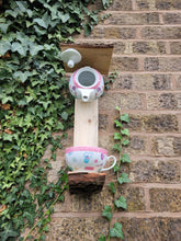 Load image into Gallery viewer, One Cup Teapot