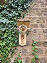 Load image into Gallery viewer, Air Bee & Bee