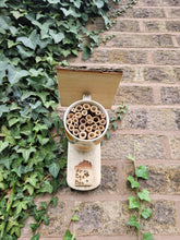 Load image into Gallery viewer, Air Bee and Bee