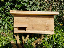 Load image into Gallery viewer, Swift Nest Box