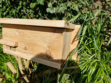 Load image into Gallery viewer, Swift Nest Box