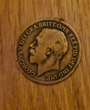 Load image into Gallery viewer, Pewter Coffee Pot Bird Feeder or planter price includes shipping.