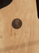 Load image into Gallery viewer, Copper Kettle Bird Feeder / Planter