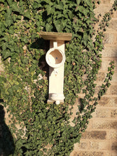 Load image into Gallery viewer, Teapot