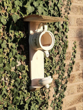 Load image into Gallery viewer, Teapot