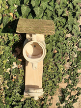 Load image into Gallery viewer, Teapot