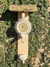 Load image into Gallery viewer, Teapot