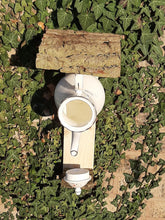 Load image into Gallery viewer, Teapot