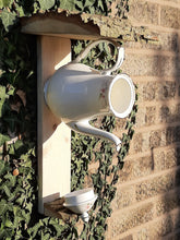 Load image into Gallery viewer, Teapot