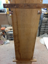 Load image into Gallery viewer, Woodpecker Nest Box