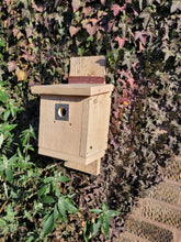 Load image into Gallery viewer, Nest Box
