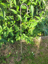 Load image into Gallery viewer, Bracket for Bird Feeder Crook