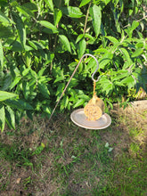 Load image into Gallery viewer, Bracket for Bird Feeder Crook