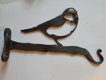 Load image into Gallery viewer, Bracket for Bird Feeder Bluetit