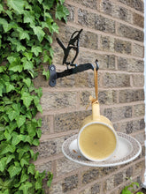 Load image into Gallery viewer, Bracket for Bird Feeder  Wren