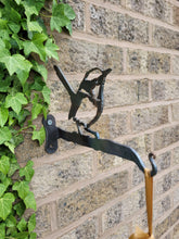 Load image into Gallery viewer, Bracket for Bird Feeder  Wren