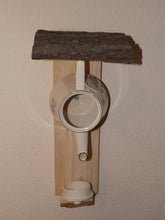 Load image into Gallery viewer, Teapot