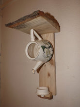 Load image into Gallery viewer, Teapot