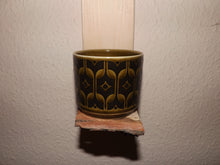 Load image into Gallery viewer, Jug and Sugar Bowl Bird Feeder