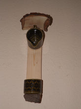 Load image into Gallery viewer, Jug and Sugar Bowl Bird Feeder