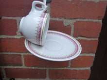 Load image into Gallery viewer, Teacup Bird Feeder