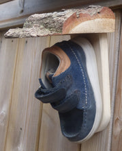 Load image into Gallery viewer, Nest Material Dispenser