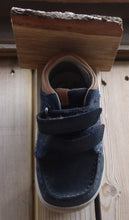 Load image into Gallery viewer, Nest Material Dispenser