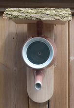 Load image into Gallery viewer, Teapot