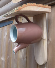 Load image into Gallery viewer, Teapot