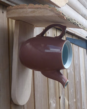 Load image into Gallery viewer, Teapot