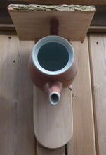 Load image into Gallery viewer, Teapot