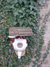 Load image into Gallery viewer, Teapot