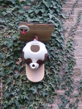 Load image into Gallery viewer, Teapot