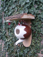 Load image into Gallery viewer, Teapot