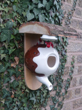 Load image into Gallery viewer, Teapot