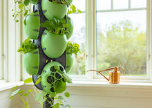 Load image into Gallery viewer, Planter