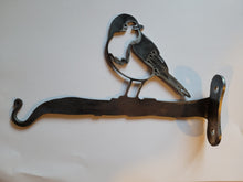 Load image into Gallery viewer, Bracket for Bird Feeder Robin