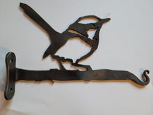 Load image into Gallery viewer, Bracket for Bird Feeder  Wren